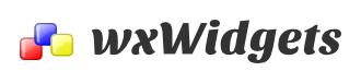 Banner Placeholder