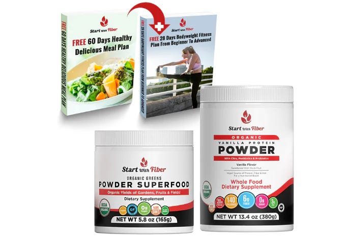 https://startwithfiber.com