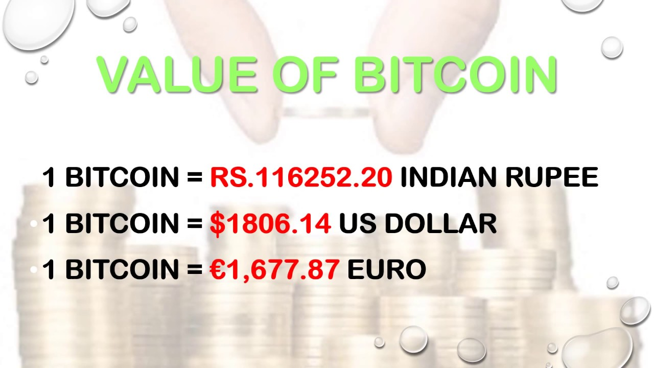 Hawala Vs. Bitcoin: The digital trust network of the 21st century. | by  Saadbs. | Medium
