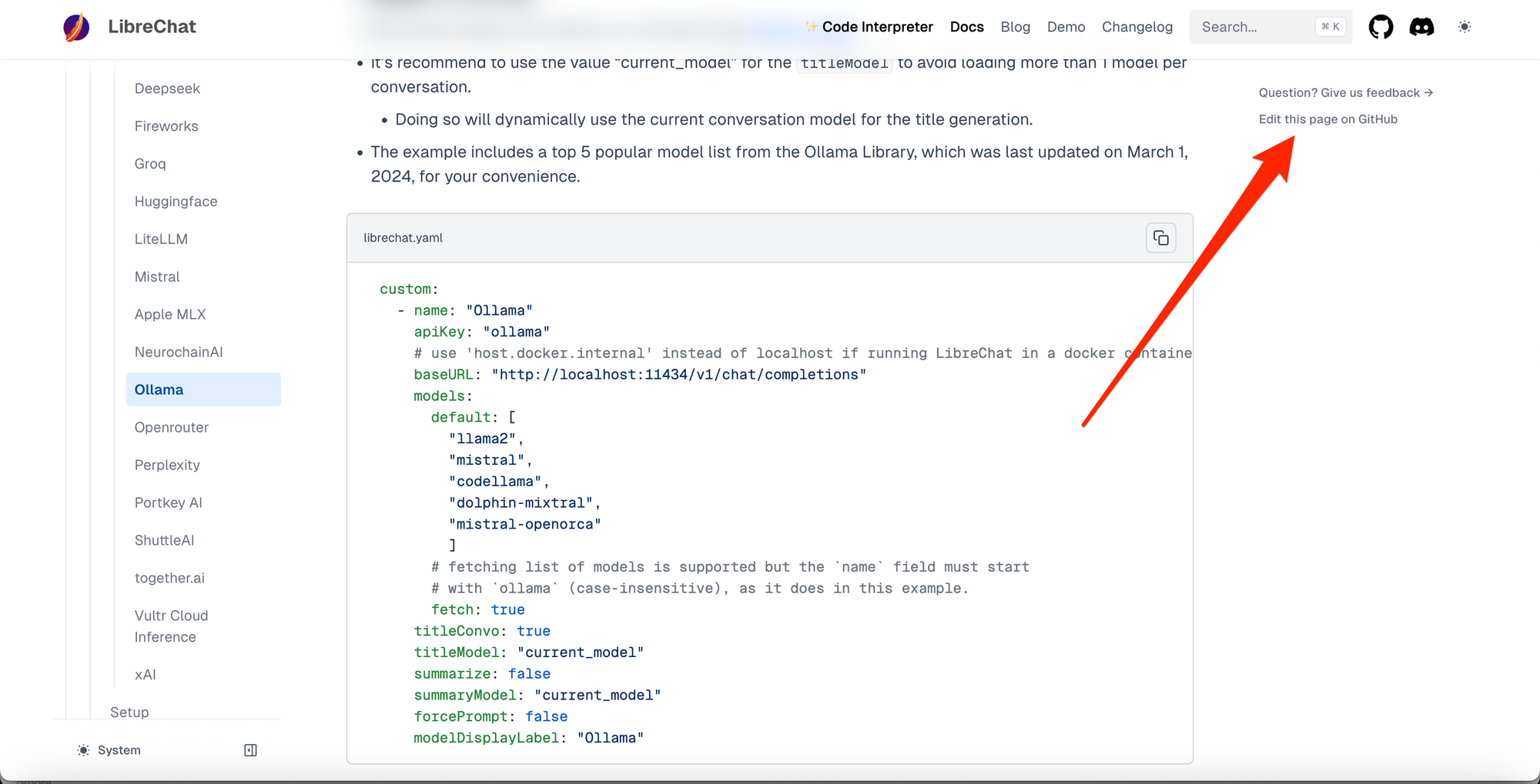 Chat with any Github Repo w/o RAG | by AI Rabbit | Generative AI