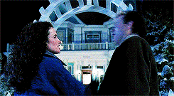 [Image: 1*eUhfiiN8OStypeP32uIFHg.gif]