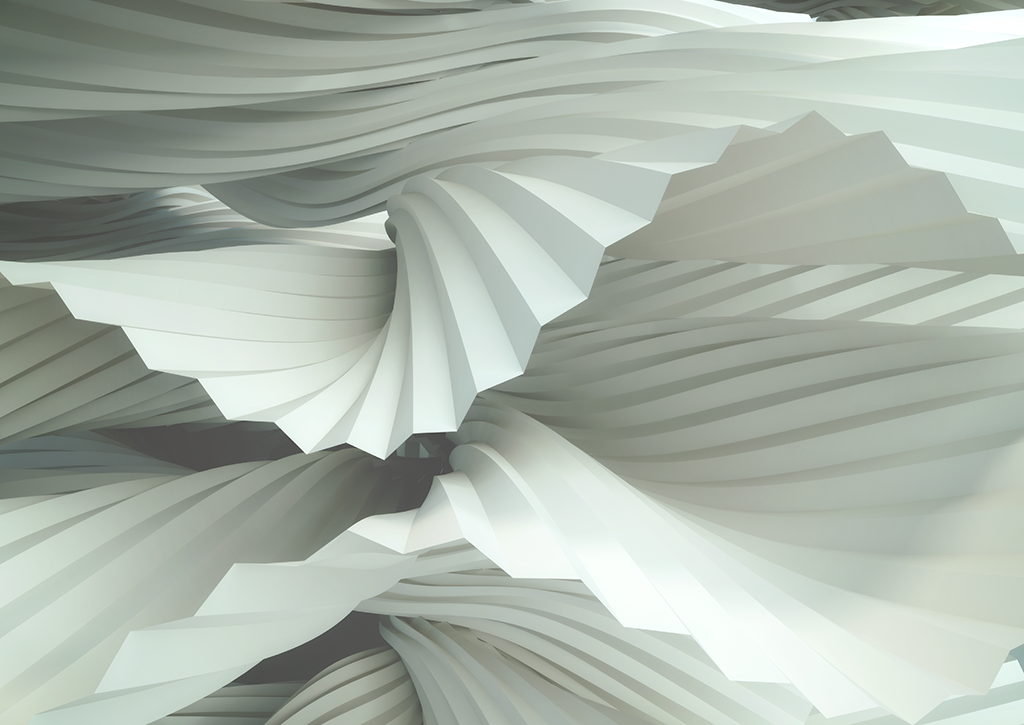 Parametric Design with Grasshopper | by Junichiro Horikawa