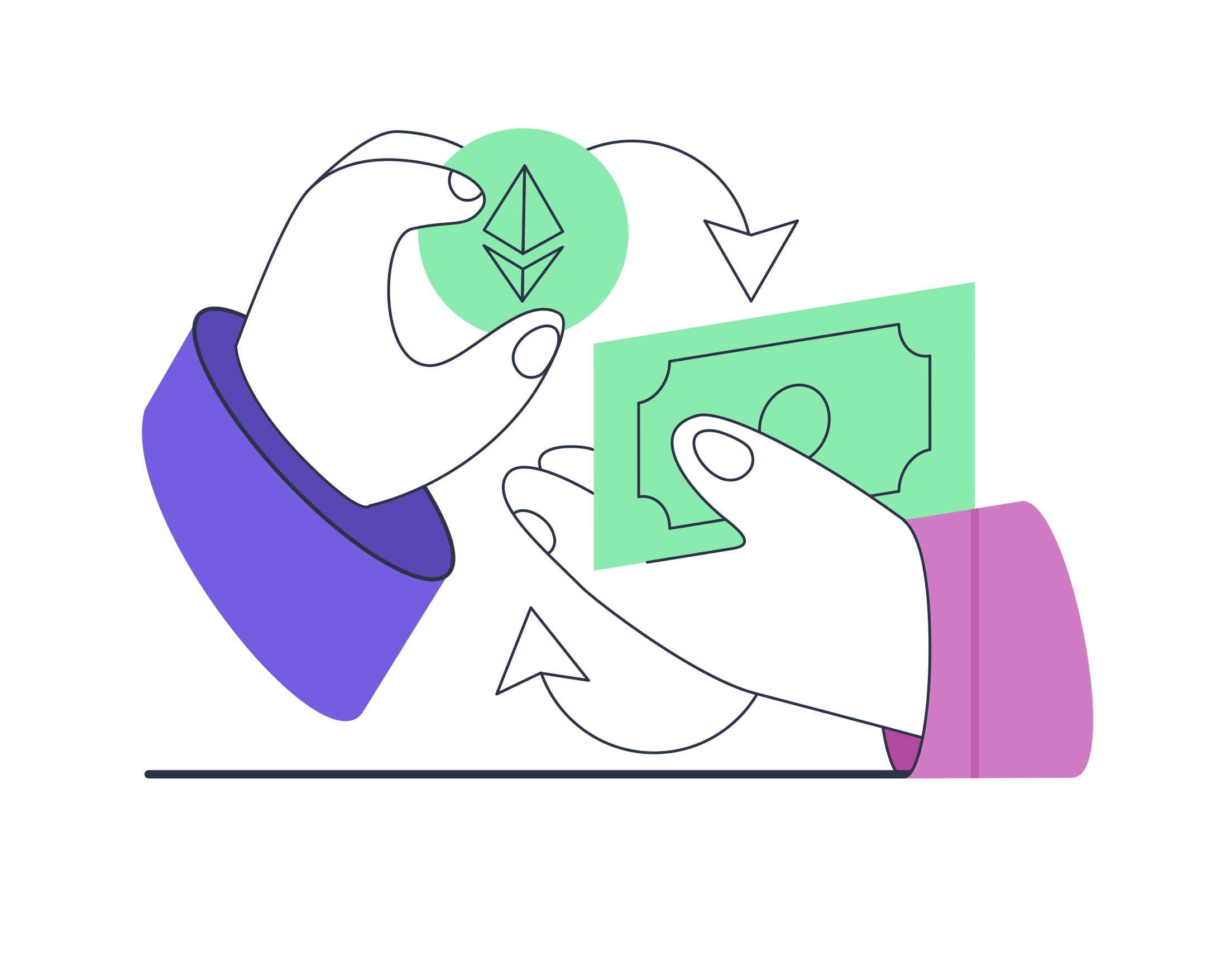 The complete guide to making money with Liquity (LQTY) | by Adam Maj |  Medium