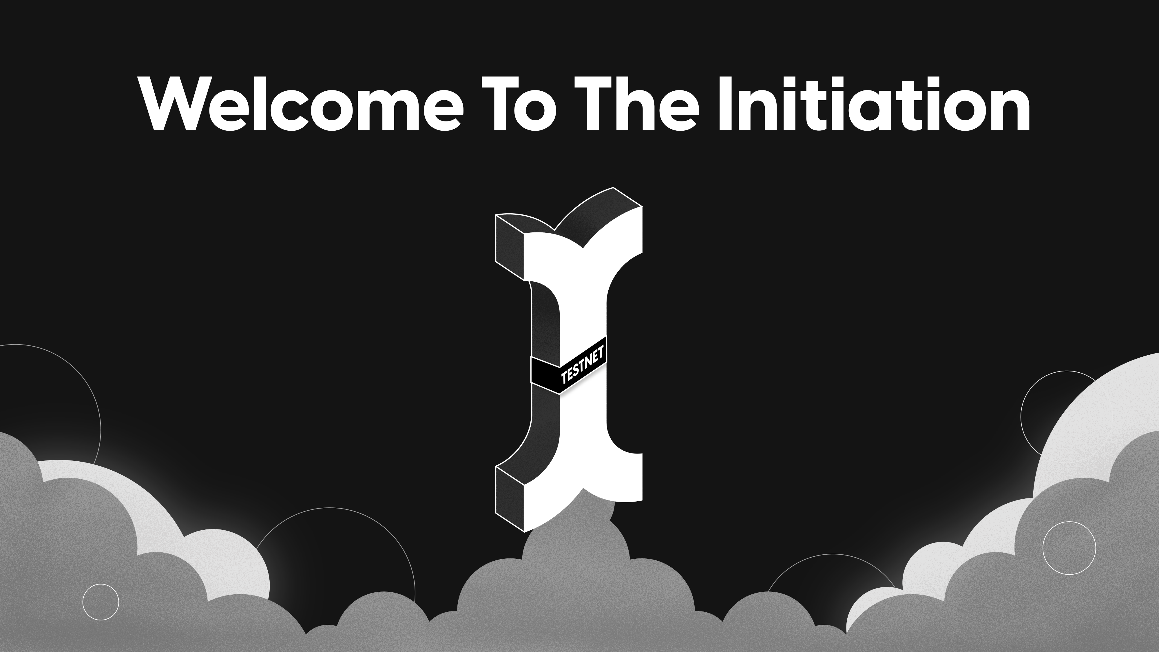 The Initiation: Initia’s Incentivized Public Testnet