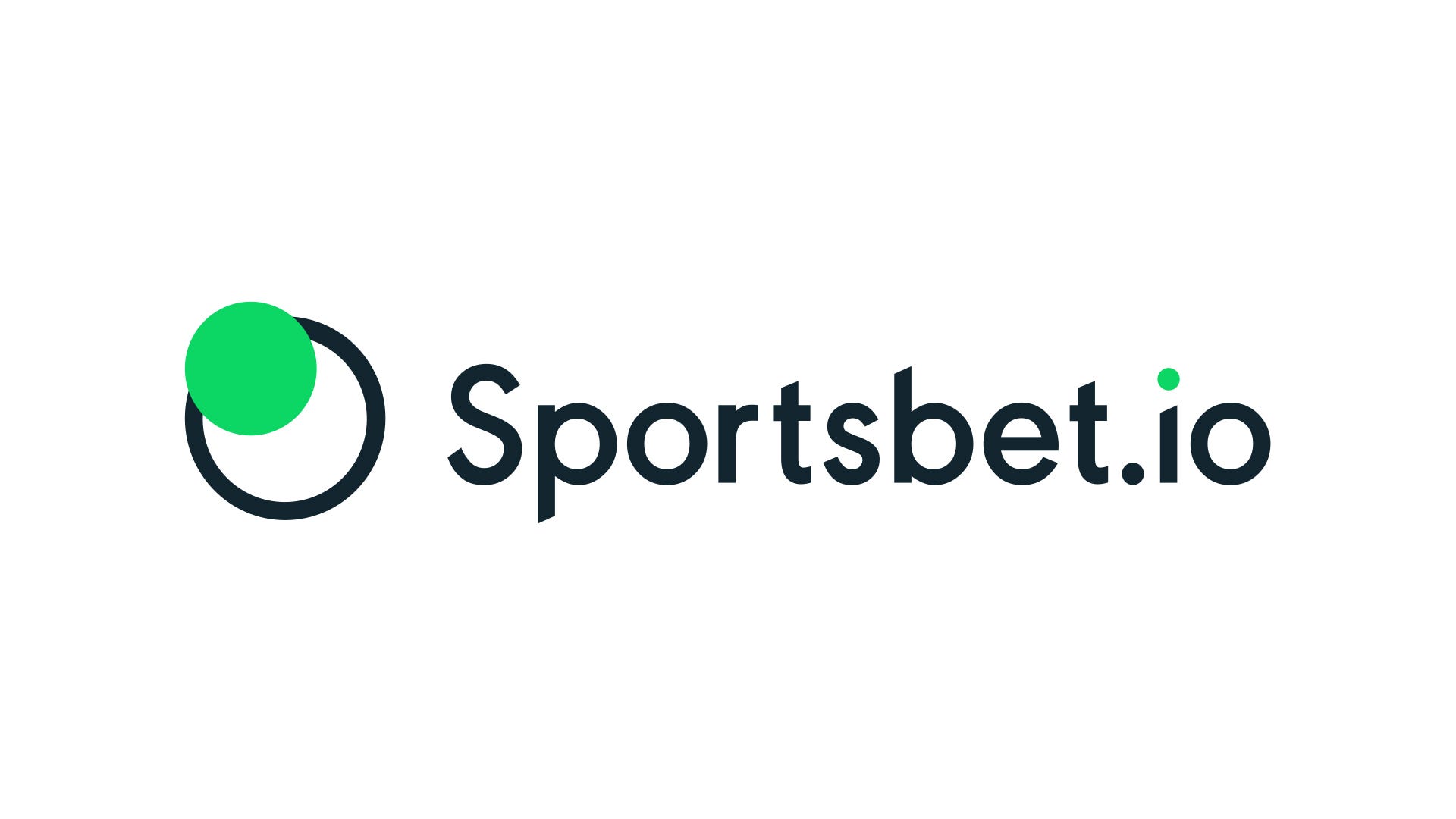 Sportsbet.io — UI / UX Estudo de caso sobre apostas esportivas em bitcoin, by Alvaro Azeredo