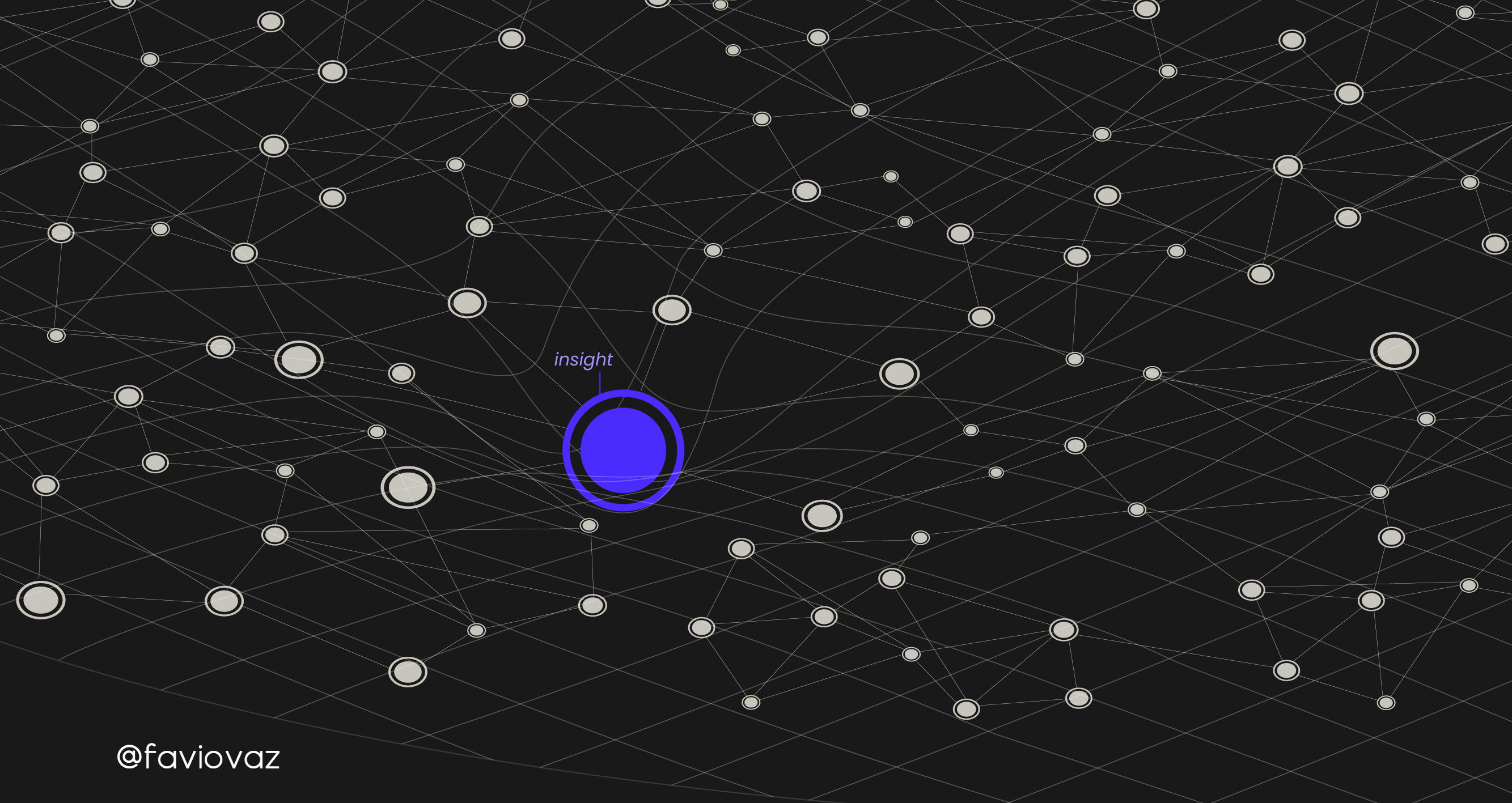 Data habr. Матрица данных. data fabric. data harmonization. data matrix.
