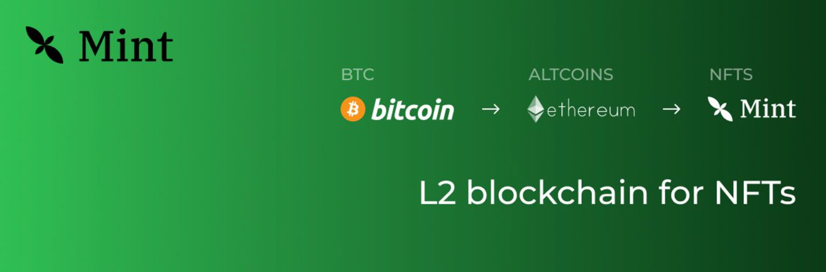 Mint Blockchain 2024 Development Roadmap and Plans | by Jasondab | Medium