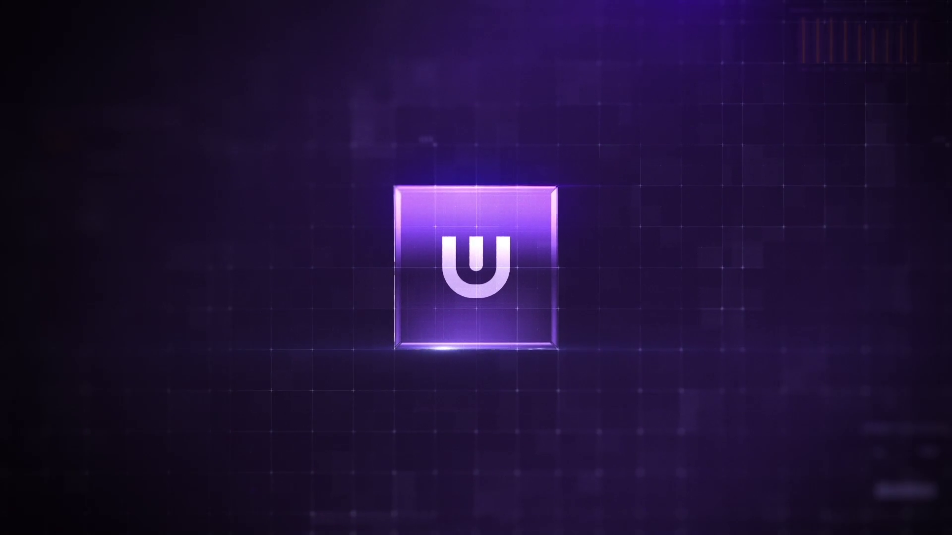 Ultra (UOS) IEO Review. Website: https://ultra.io Telegram… | by Wolf Crypto  | Medium