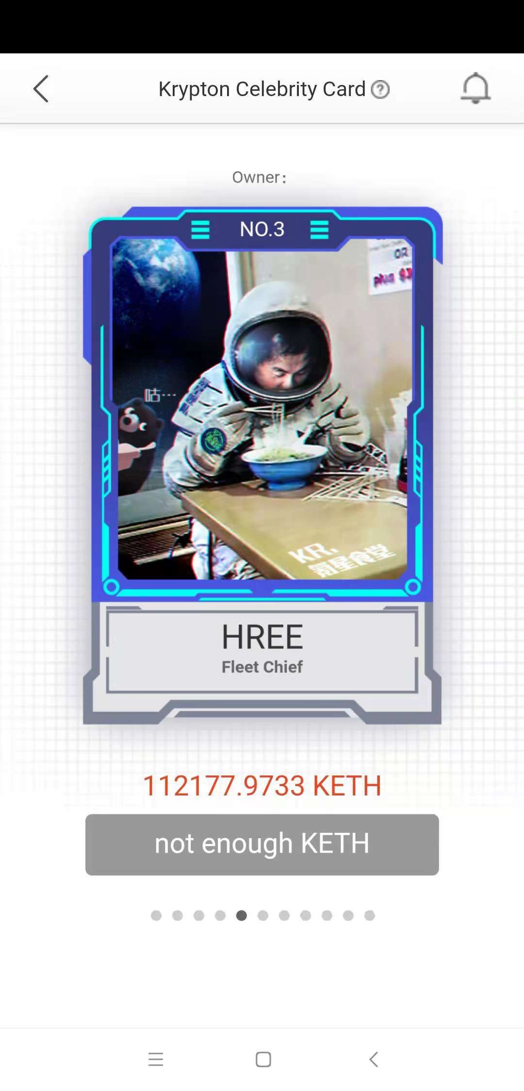 Earn Money By Playing Games. By Tom Guo, CTO of Krypton Foundation… | by  Krypton Foundation | Medium