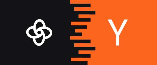 https://miro.medium.com/v2/1*kxwP1yqTmIRElt-3QqUVuA.png