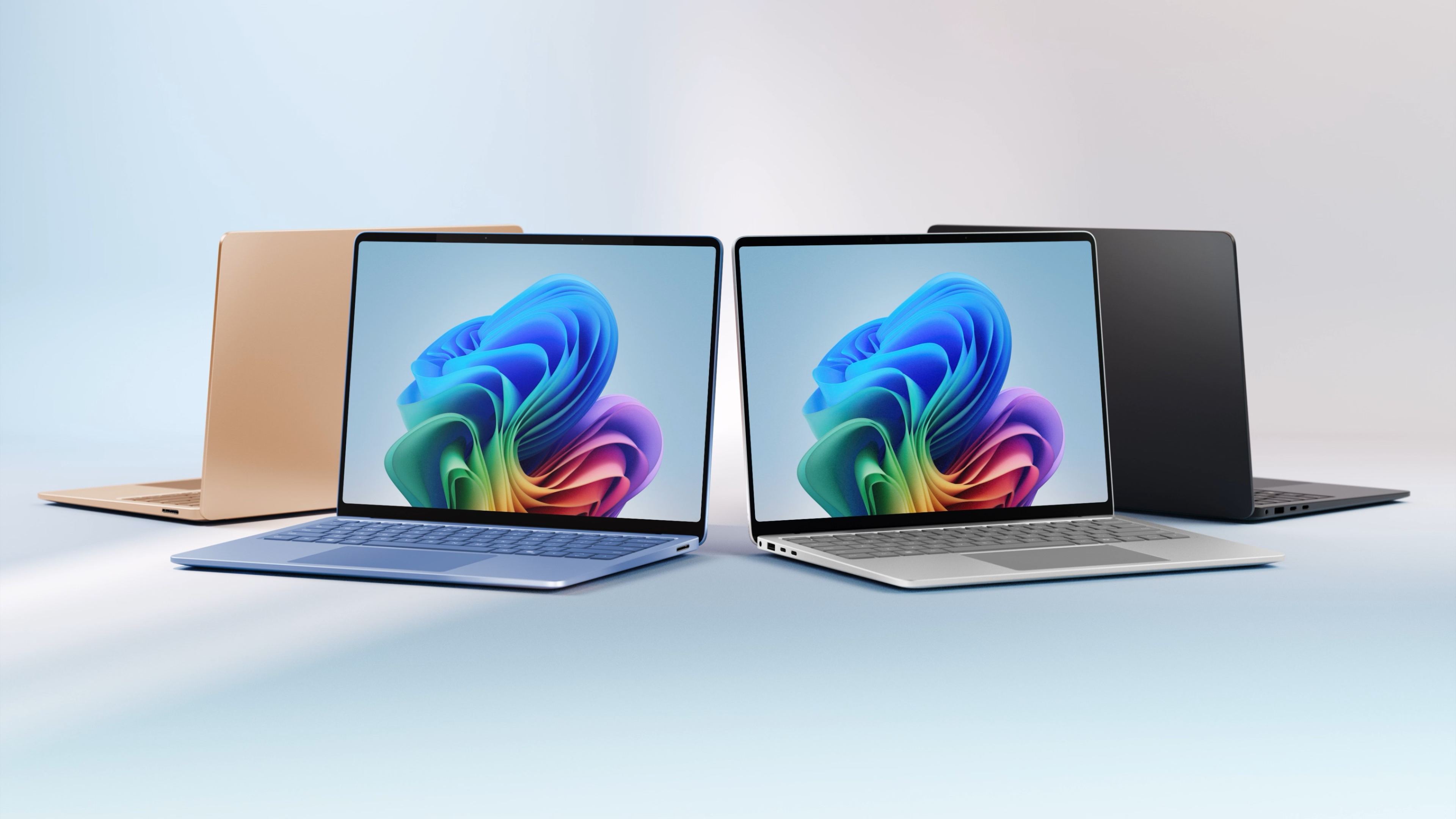 You should buy the M1 MacBook Air in 2024 | by Skyler