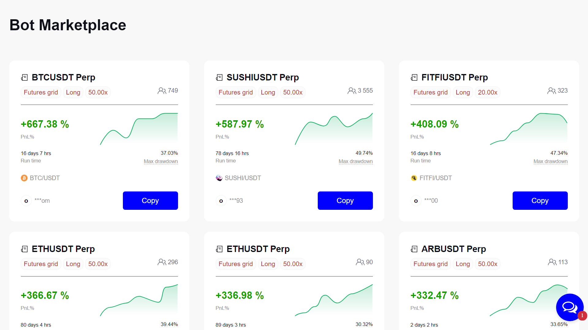 What duyudu? Duyudu.com crypto-exchange analysis | by Bill Dunder | Medium