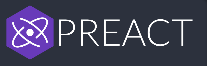 Preact