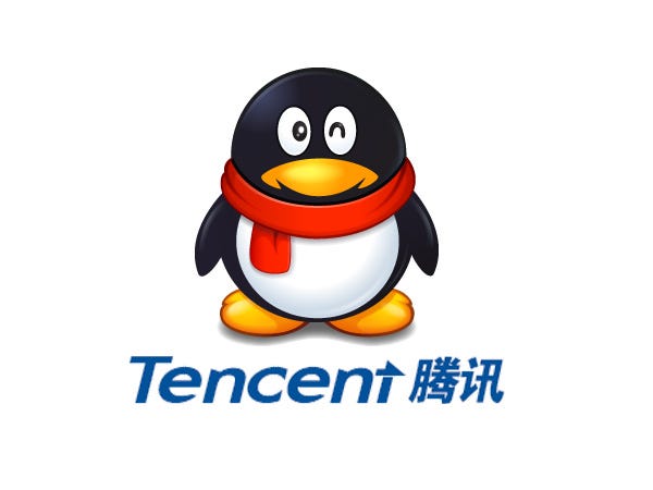 QQPENGUIN