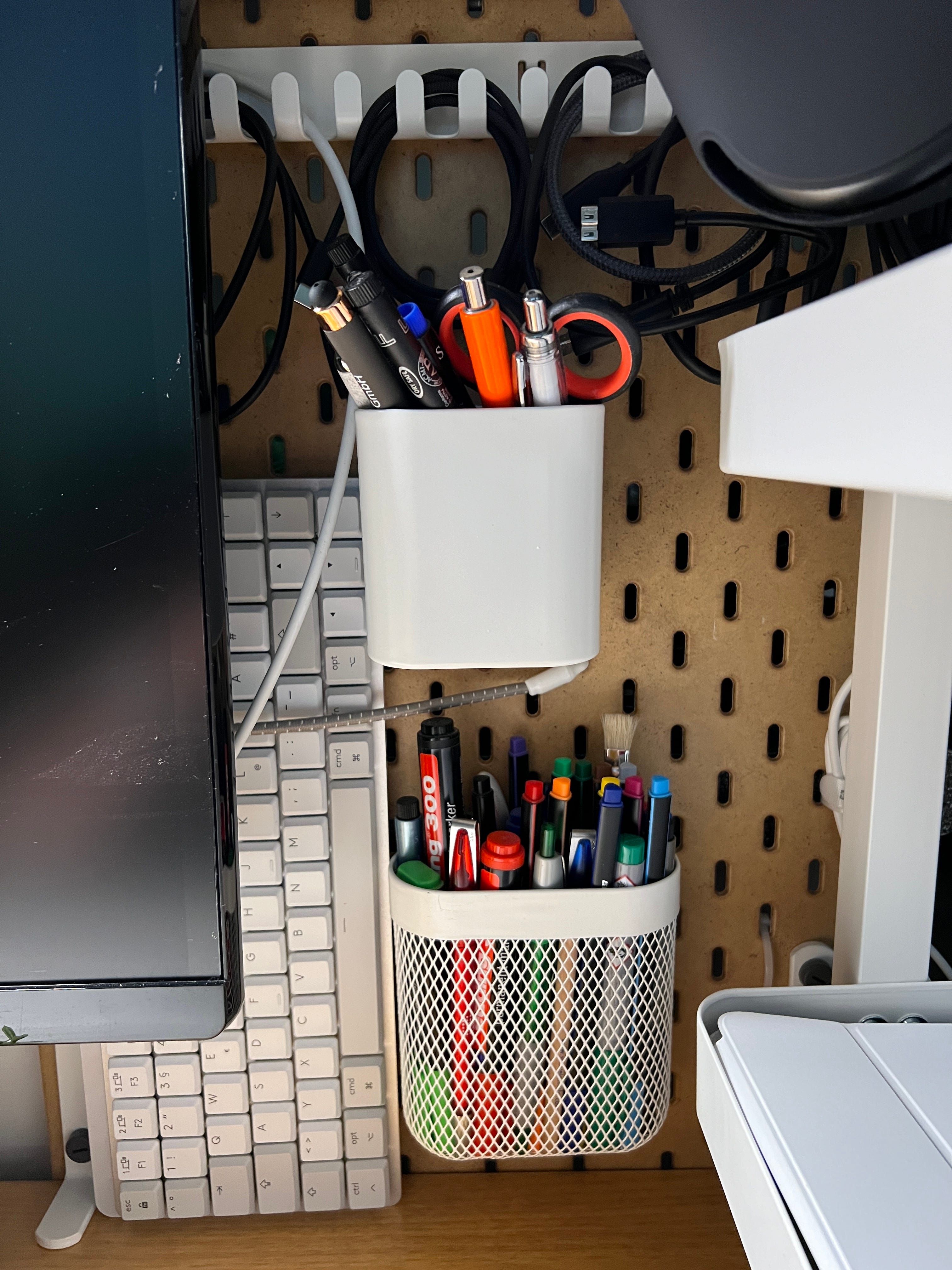 Improve Home Office ＆ Gaming Desk Setup  Xlayout Desk Accessories by  Xlayout - Issuu