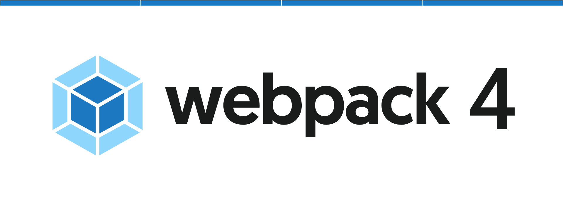 Image result for webpack