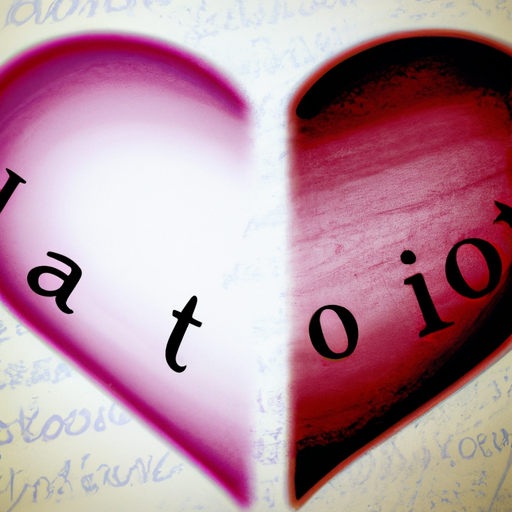 Love vs Infatuation: A Guide to Spotting the Difference, by Smart Minds  Together
