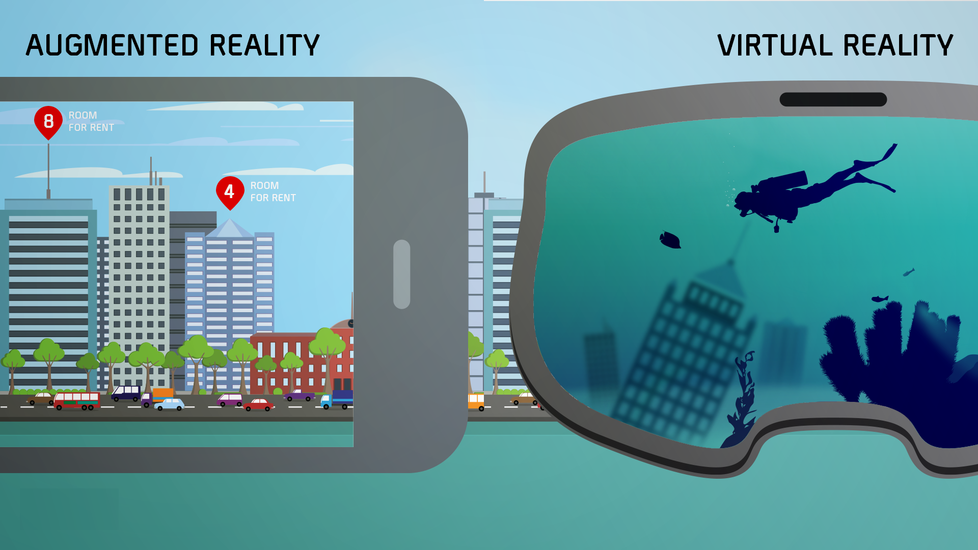 Vr cr. Дополненная реальность (augmented reality, ar). Дополненная и виртуальная реальность разница. VR И ar разница. Дополненная реальность (ar) и виртуальная реальность (VR).