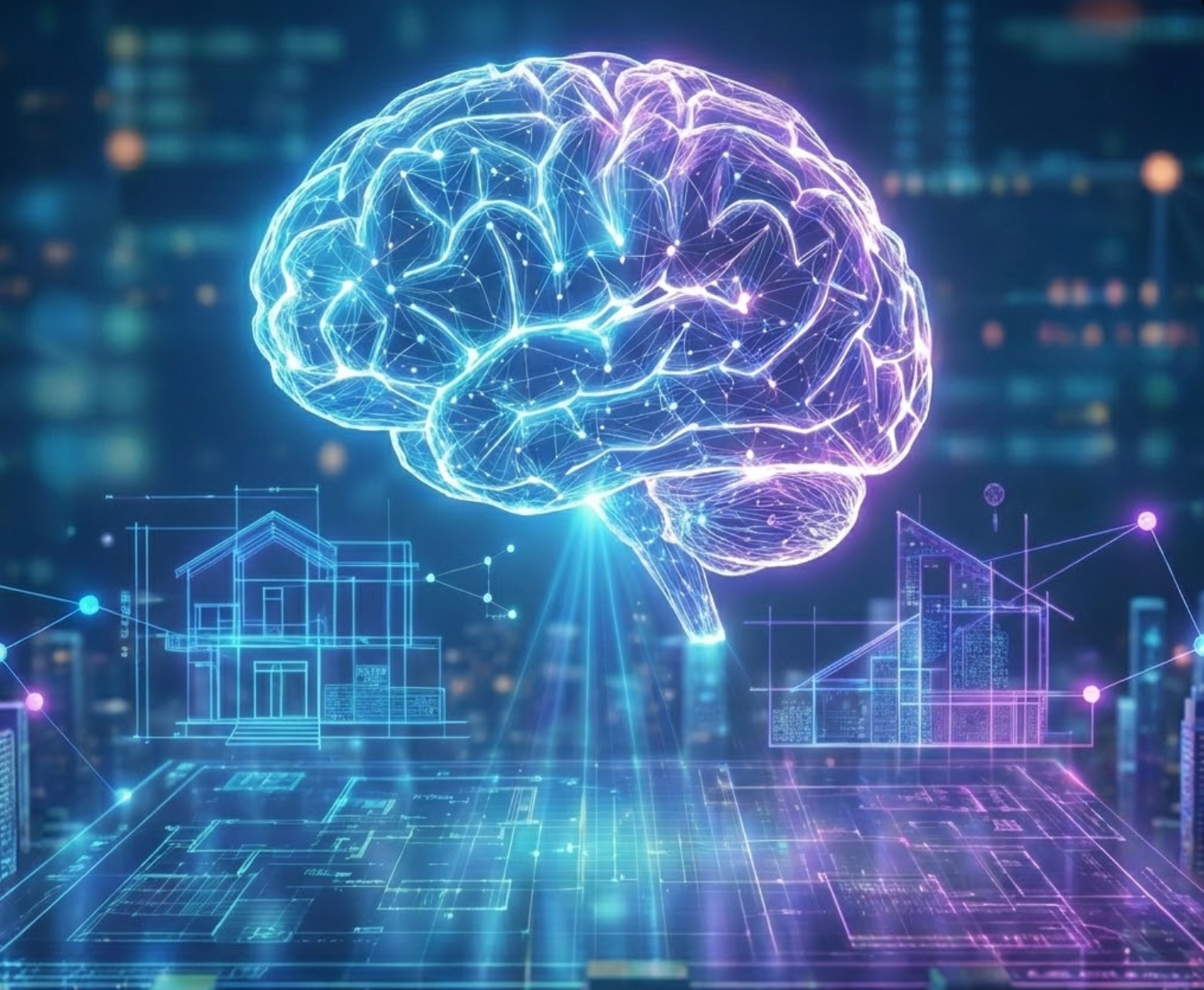 What Are World Models? The Blueprint for the Next Decade of AI What Are World Models? The Blueprint for the Next Decade of AI