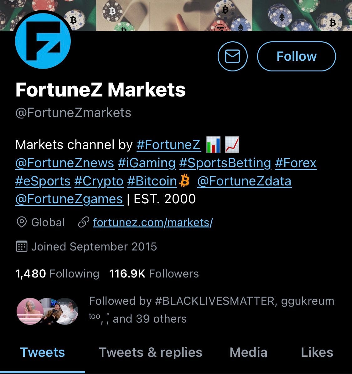 Cryptocurrency Scams? In My Fandom? | by Patricia Dysinger |  RevolutionMagazine | Medium