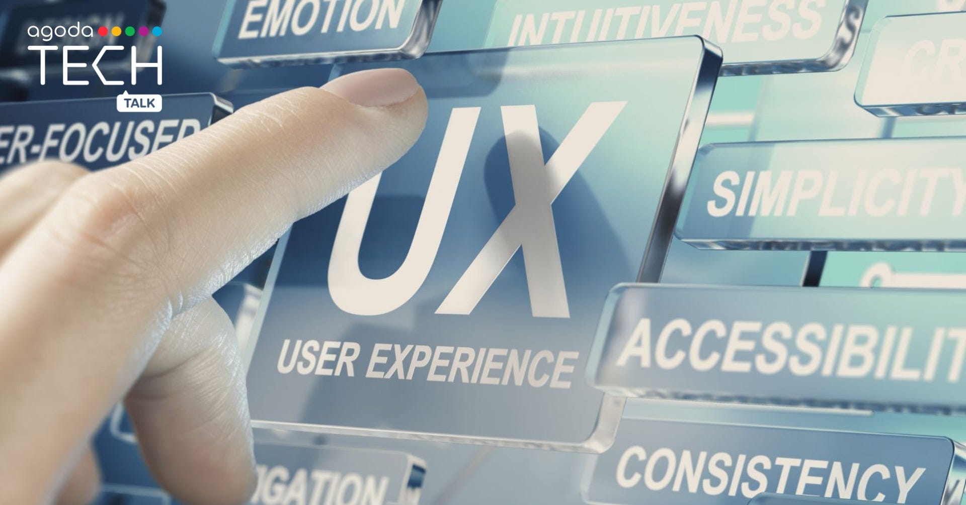 Pixels to Product: Innovating with Design System