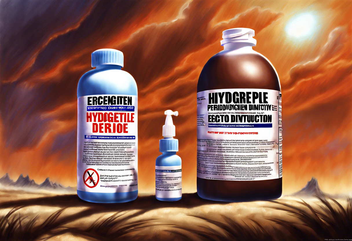 How To Use Hydrogen Peroxide For Erectile Dysfunction How To Use Hydrogen Peroxide For Erectile Dysfunction Hot Sale | www