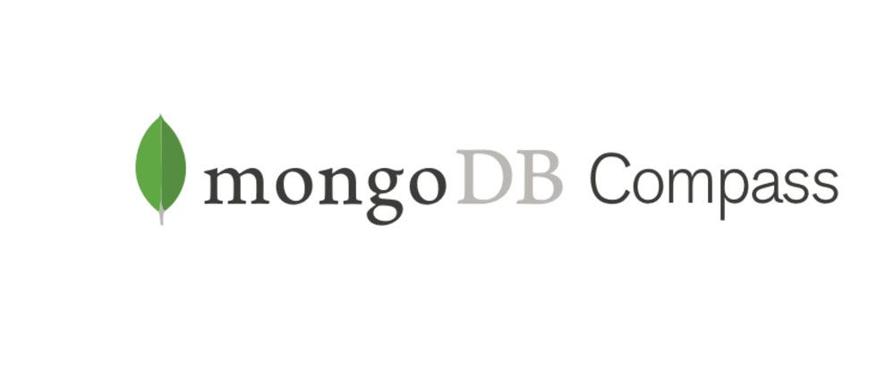 mongodb-compass-dashboard