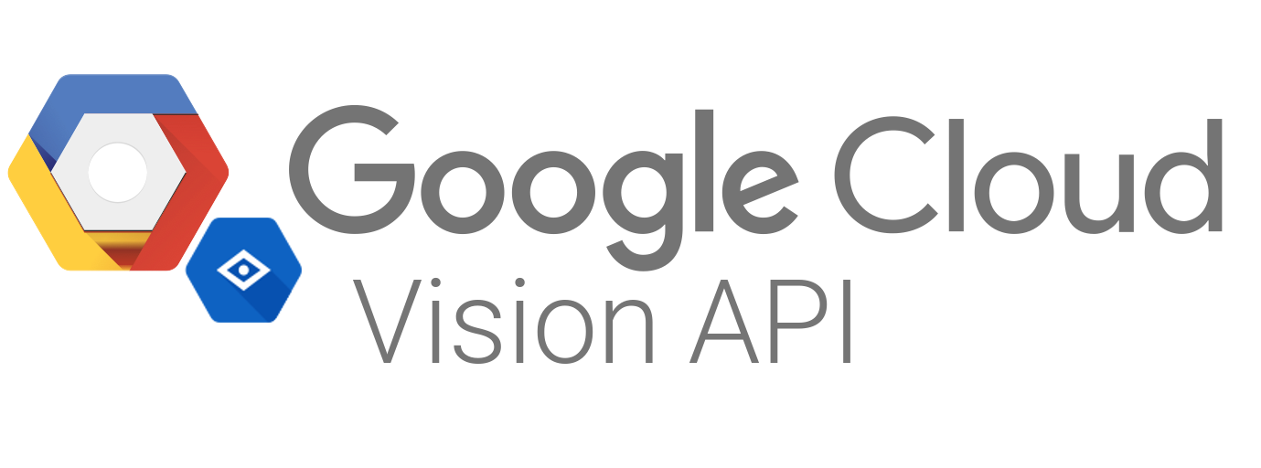 Google images api. Google vision. google cloud vision. api vision. cloud vision api.