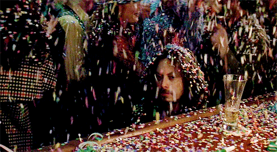 1*uNhQAbr4tKC1WurrKfS0xQ.gif