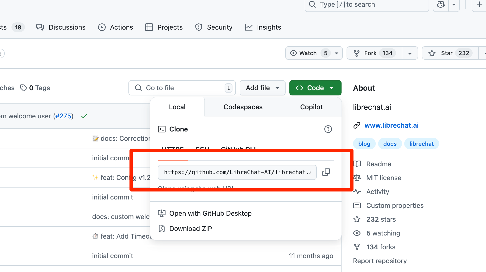 Chat with any Github Repo w/o RAG | by AI Rabbit | Generative AI