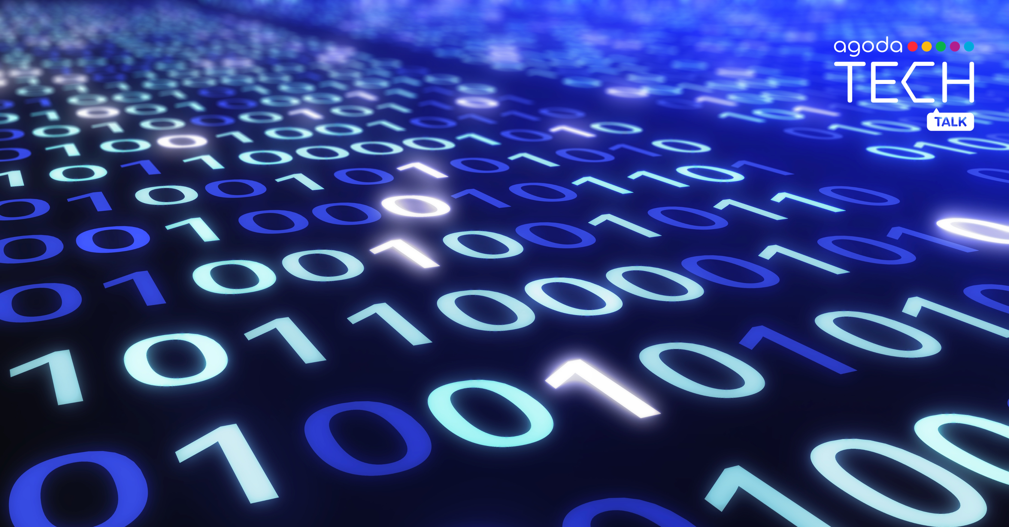 Into the Kestrel’s Nest: A Deep Dive into High-Volume Log Management