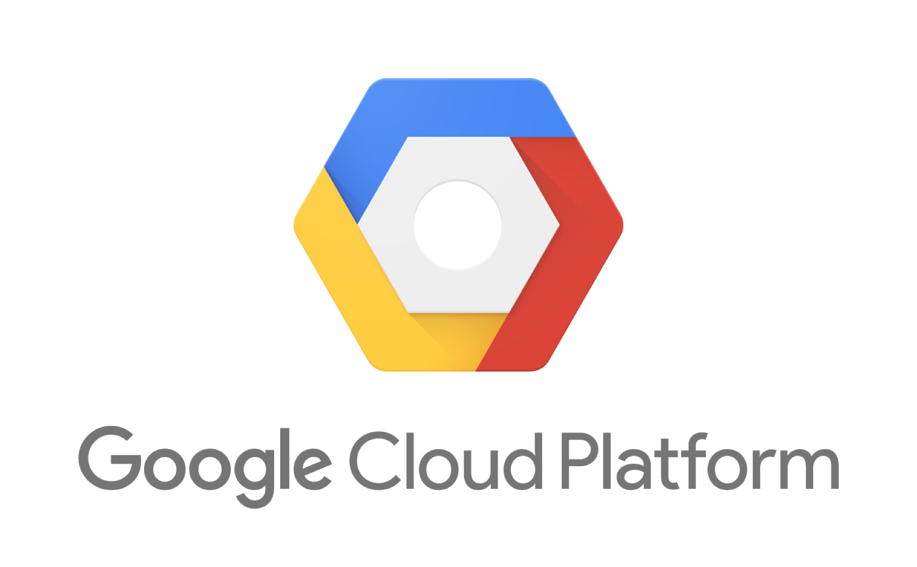 Choosing the right Google Cloud Platform (GCP)Database | by Momodu Afegbua  | Medium