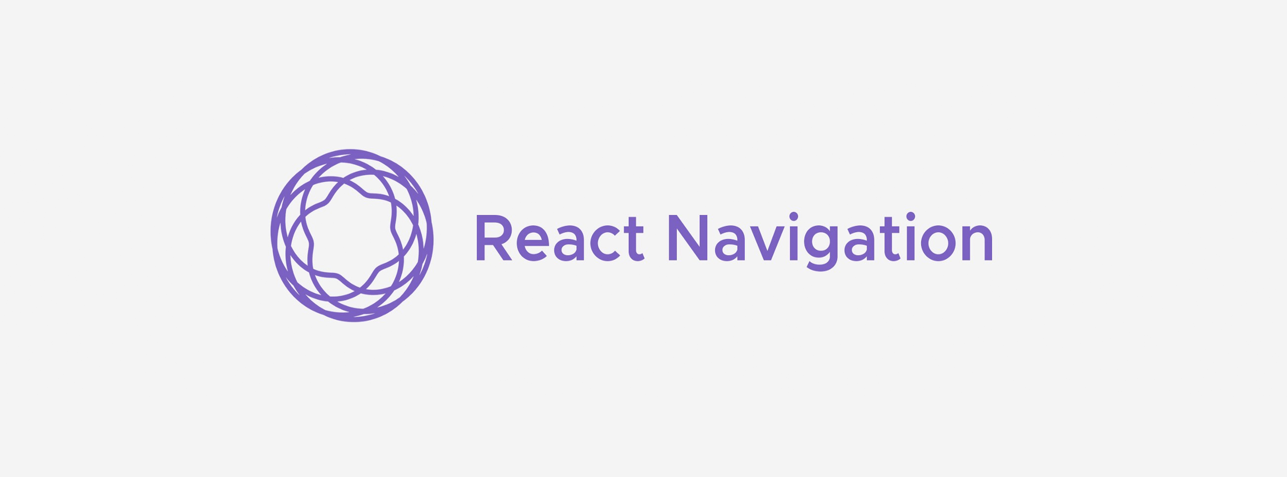 React навигация. React native navigation. react navigator. expo react native. expo react js логотип.