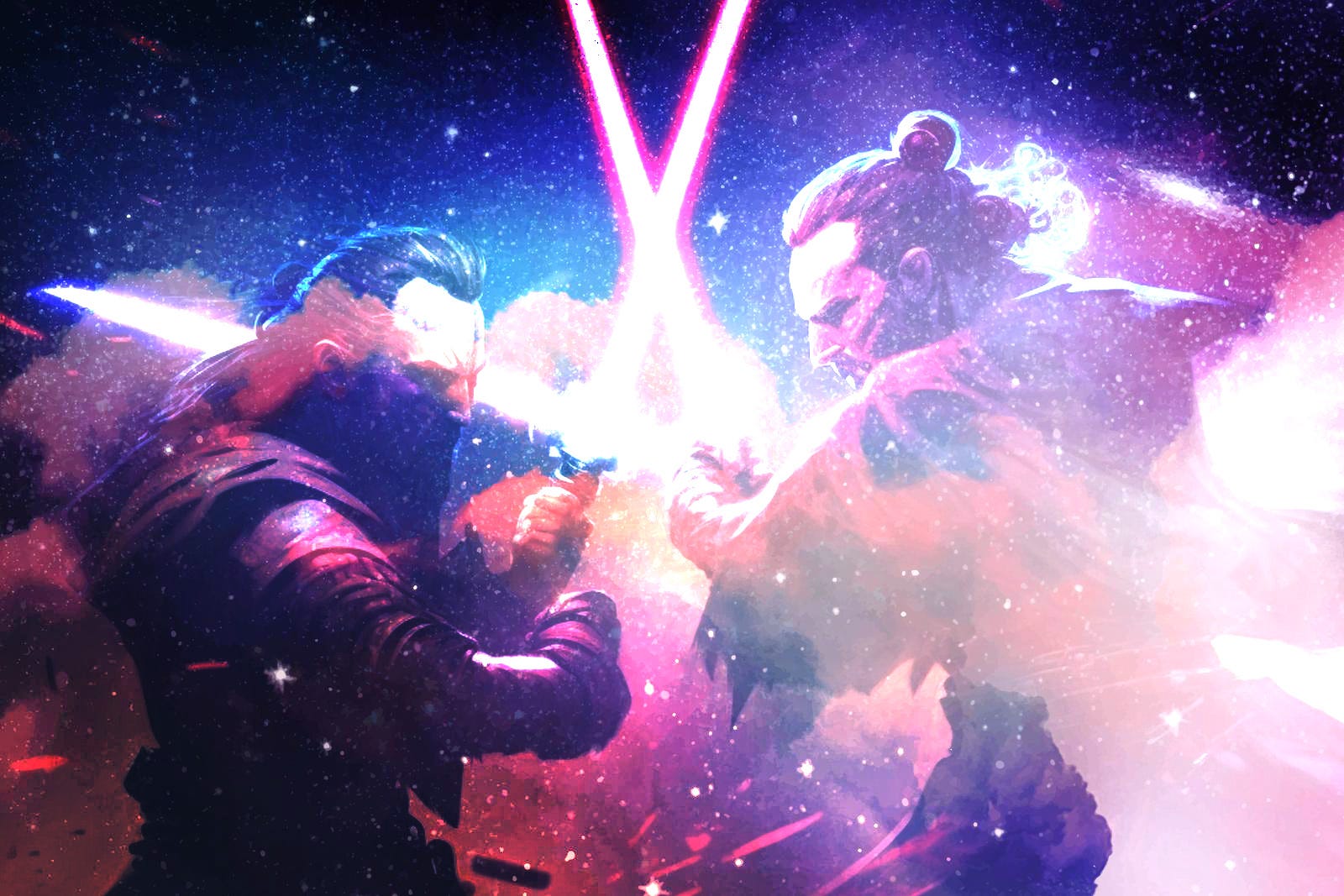 10 Ways Qui-Gon Jinn's Death Changed The Star Wars Universe