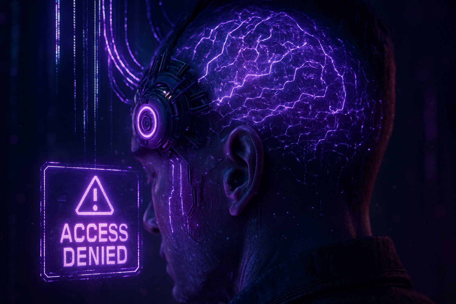 The AI Security Crossroads: Navigating Risk with Human-Centered Strategies