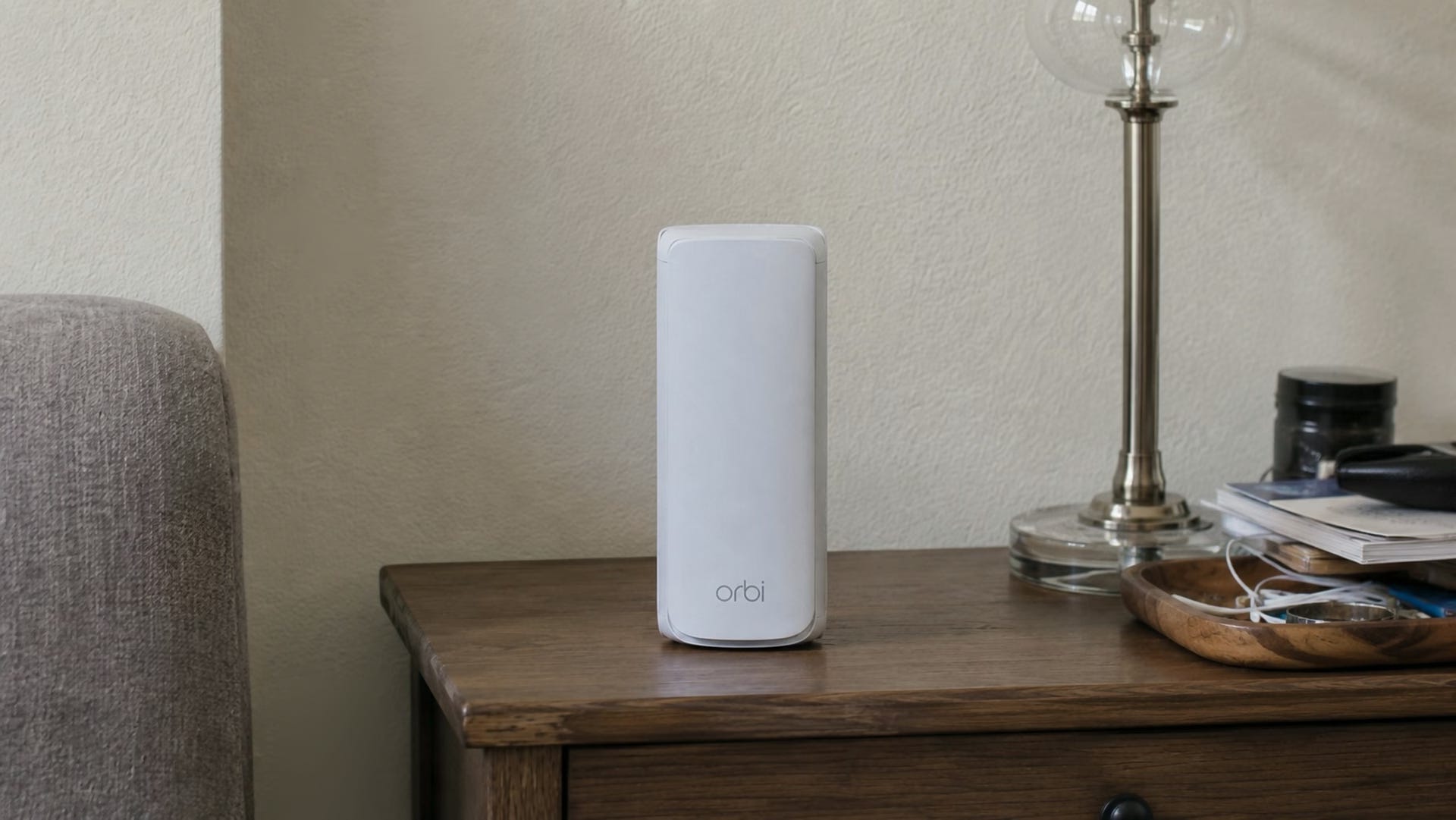 Netgear Orbi 770 Vs Xiaomi Be6500 Pro: Ultimate Router Showdown