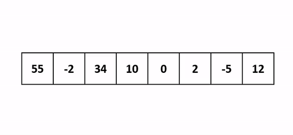 Image by Dennis Zheng