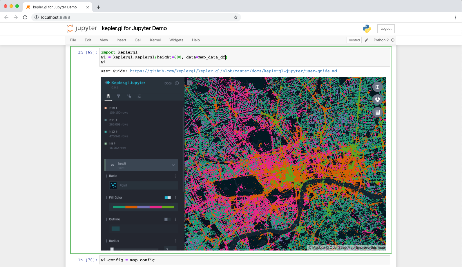 Функция mapping. Функция map python. map в питоне примеры. маппинг на питоне. оператор map в питоне.