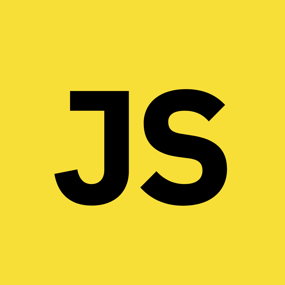 Understanding Events in JavaScript