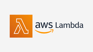 AWS Lambda: Serverless Application Is Like Cooking Pasta With a Magic Machine!!!