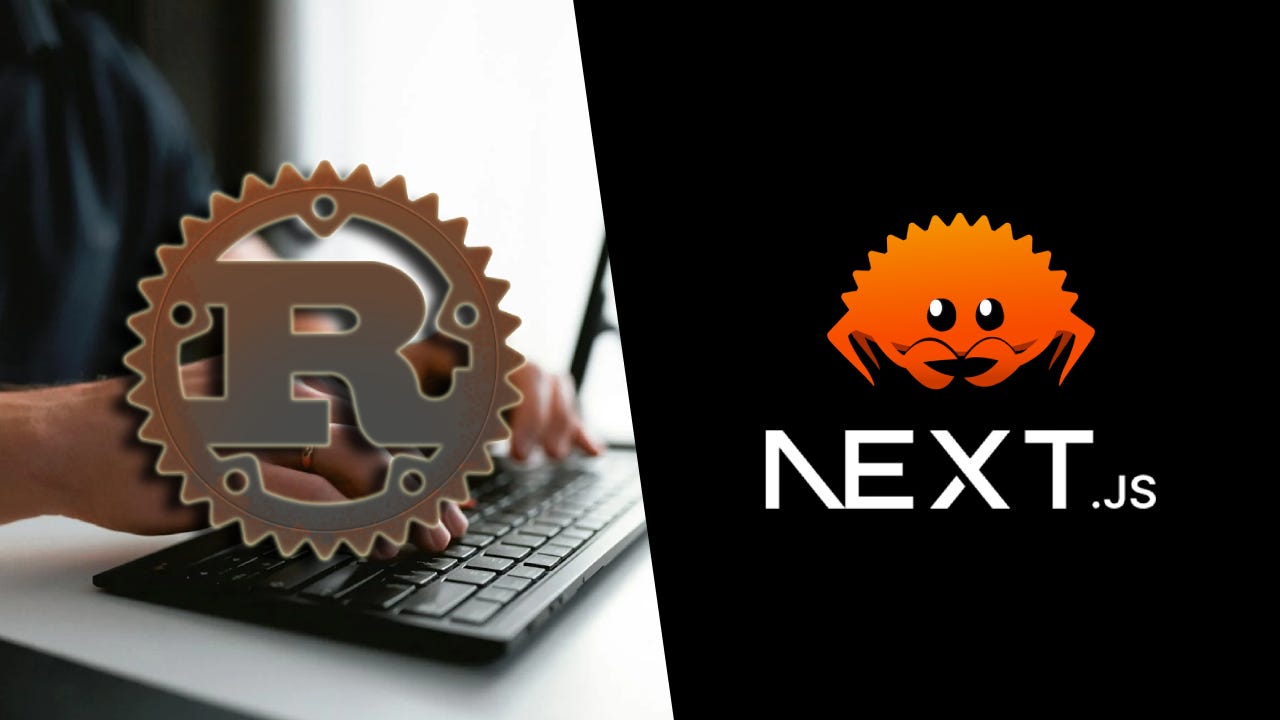 Build a Real-Time Budget Variance Dashboard: Next.js, Rust (GraphQL), Docker, and CI/CD for Finance Teams