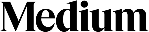 Fidelity Digital Assets logo