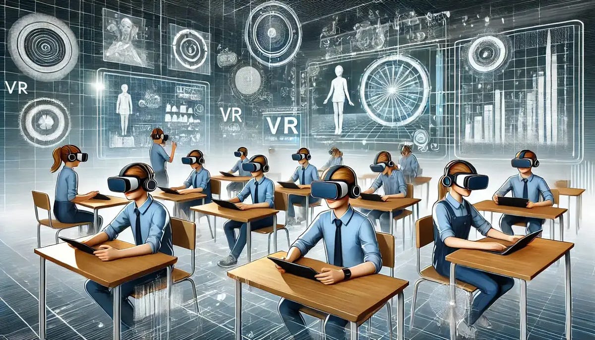 https://miro.medium.com/v2/da%3Atrue/resize%3Afit%3A1200/0%2A22uQ8QpfJ3A_sGzp
