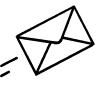 Medium icon