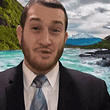 Yitzi Weiner