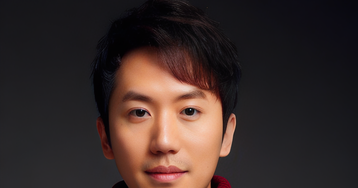 Empowering Everyone with AI: An Interview with Kelly Peilin Chan, Co-Founder and CEO of AITable.ai -