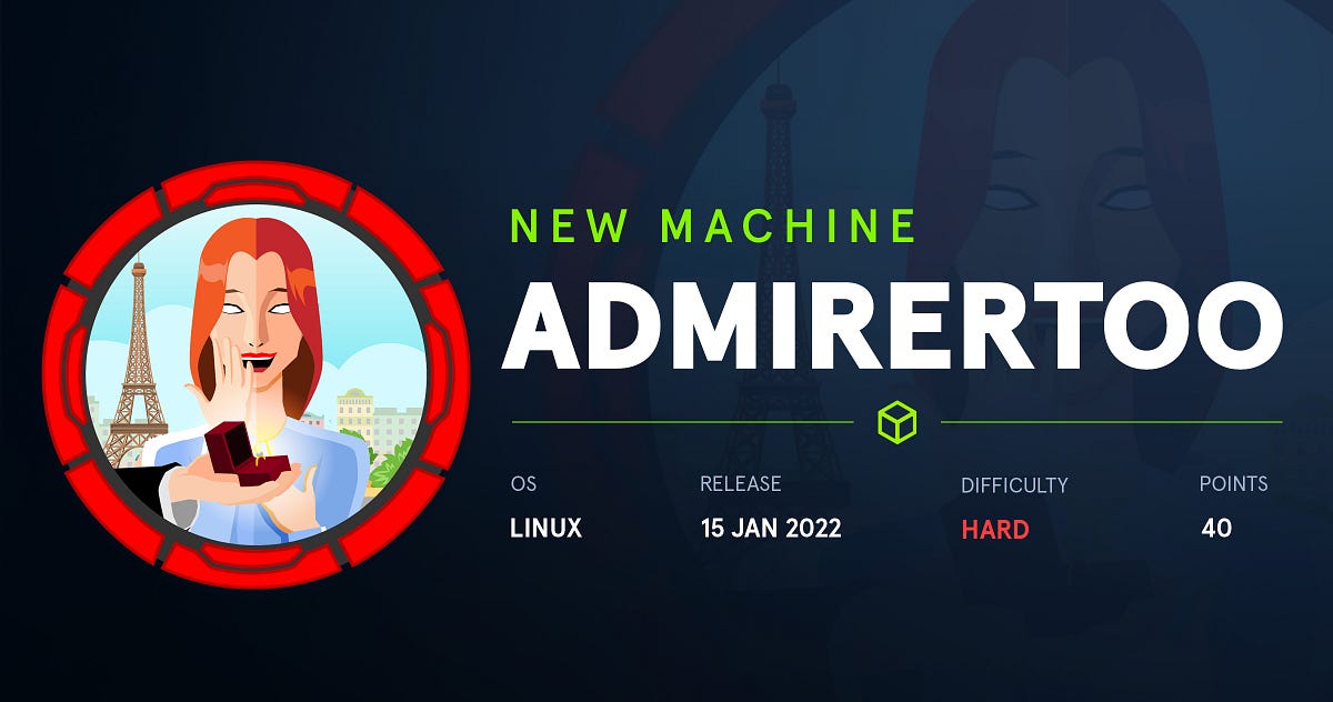 user_8bd3aa1aページ Tracking down source of ZXing failure to decode particular