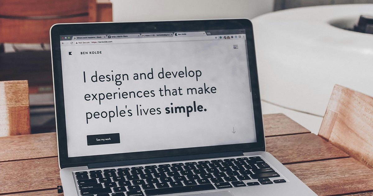 4 Proven Ways to Download Files From Databricks Locally Data Engineer Things