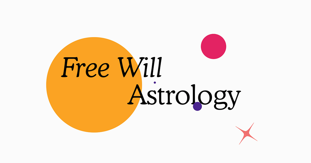 Free Will Astrology Week of November 12 by Rob Brezsny Human Parts Free Will Astrology Week of November 12 by Rob Brezsny Human Parts
