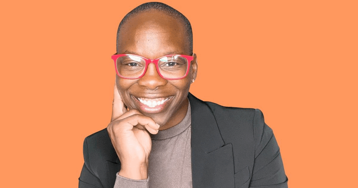 Leading From The C-Suite: Odessa ‘OJ’ Jenkins of Bonfire On Five Things